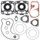 Complete Gasket Kit with Oil Seals WINDEROSA 711237