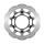 Zavorni disk NG 1472XG