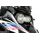 Adhere headlight protector PUIG 21445W prozorna