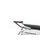 Nosilec za kovček ( Top master fitting kit ) SHAD S0DR13ST