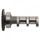 Camshaft intake HOT CAMS 4097-3IN
