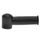Tabular cap ARIETE 00923