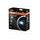 LED ambient tuning light OSRAM 246515169 LEDEXT101