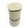 Zračni filter ATHENA S410485200029