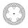 Zavorni disk NG 2168