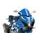Windscreen PUIG RACING 9013A moder
