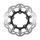 Zavorni disk NG 2039X