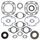 Complete Gasket Kit with Oil Seals WINDEROSA 711049