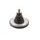 Primary shaft RMS 100240315 13x17x21x27