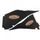 Airbox decals TwinAir 1600497N (Anti slip material)