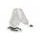 Windshield PUIG GTS Touring 20501W prozorna