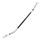 ATV brake cable All Balls Racing 45-4053