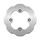 Zavorni disk NG 101X