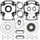 Complete Gasket Kit with Oil Seals WINDEROSA 711190