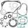 Complete Gasket Kit with Oil Seals WINDEROSA 811823