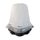 Windscreen Faco 267008143 720x760