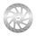 Zavorni disk NG 1793