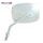 Vzvratno ogledalo RMS 122760870 levi chrom