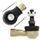 Tie Rod End Kit All Balls Racing 51-1022