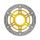 Zavorni disk EBC MD1152X