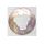 Zavorni disk EBC MD623RS
