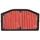 Zračni filter NYPSO 100603460