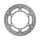 Zavorni disk EBC MD1001