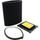 Air filter kit All Balls Racing 48-1082