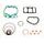 TOPEND set tesnil za motor ATHENA P400510600240