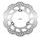 Zavorni disk NG 2151X
