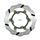Zavorni disk NG 1151XBH