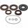 Differential Seal Only Kit All Balls Racing 25-2141-5