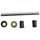 A-Arm bearing and seal kit All Balls Racing 50-1234 upper