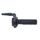 Throttle handle DOMINO 184080760