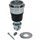 Ball Joint Kit All Balls Racing 42-1059-HP HP lower