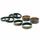 Front fork service kit K-TECH SHOWA 105-500-049-001 49mm