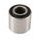 Shock Bearing Kit All Balls Racing 29-1027 SHB29-1027 upper zadaj