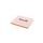 Zračni filter TwinAir 158135FR (Flame Retardent) with rubber