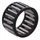 Crank Pin Bearing HOT RODS B108