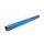 FF slide pipe K-TECH SHOWA 111-820-500-595 Sapphire Coated 49.00x595.00mm