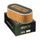 Zračni filter HIFLOFILTRO HFA1202