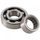 Counter balancer kit HOT RODS BBK0025