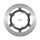 Zavorni disk NG 1712