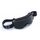 Goggles ARIETE WABI 14980-FNGG smoked lens Črna/Siva