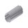 Sleeve MIVV SUONO 50.CLD.048.0 Titanium 270 mm