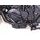 Engine guards RDMOTO CF161KD Črn (lower frames) za BRIXTON Crossfire 500 2022-2025