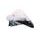 Windscreen PUIG RACING 4826W prozorna