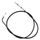 ATV brake cable All Balls Racing 45-4062