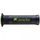 Ročaji (Gripi) ARIETE ARIRAM ROAD 02642-VN Green-Black