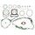 Celoten set tesnil za motor ATHENA P400485850257